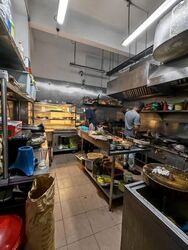 JALAN BESAR CONSERVATION AREA (D8), Shop House #624554281